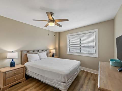 114 Mainsail Drive #Unit 235, Miramar Beach FL - photo 19 of 41