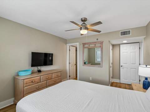 114 Mainsail Drive #Unit 235, Miramar Beach FL - photo 20 of 41
