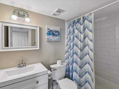 114 Mainsail Drive #Unit 235, Miramar Beach FL - photo 21 of 41