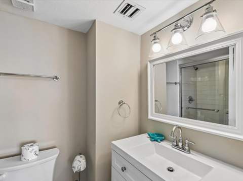 114 Mainsail Drive #Unit 235, Miramar Beach FL - photo 24 of 41