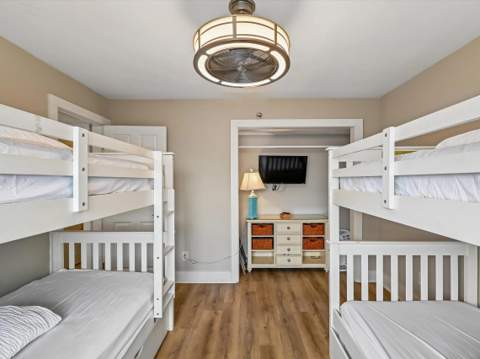 114 Mainsail Drive #Unit 235, Miramar Beach FL - photo 22 of 41