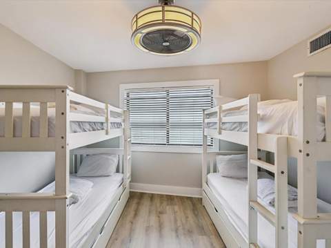 114 Mainsail Drive #Unit 235, Miramar Beach FL - photo 23 of 41