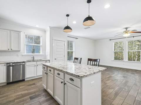217 Melrose Avenue, Santa Rosa Beach FL - photo 6 of 43