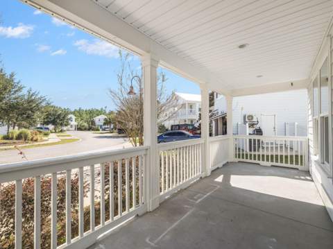 217 Melrose Avenue, Santa Rosa Beach FL - photo 9 of 43
