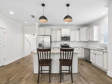 217 Melrose Avenue, Santa Rosa Beach FL - photo 13 of 43