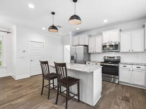 217 Melrose Avenue, Santa Rosa Beach FL - photo 14 of 43
