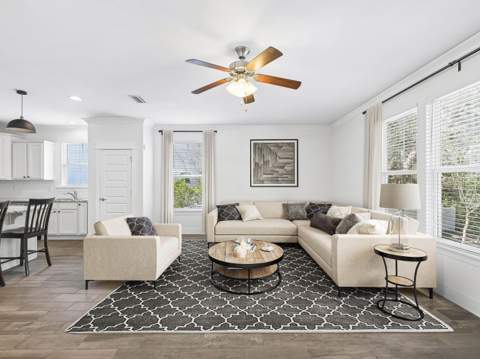 217 Melrose Avenue, Santa Rosa Beach FL - photo 19 of 43
