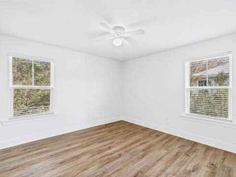 217 Melrose Avenue, Santa Rosa Beach FL - photo 22 of 43