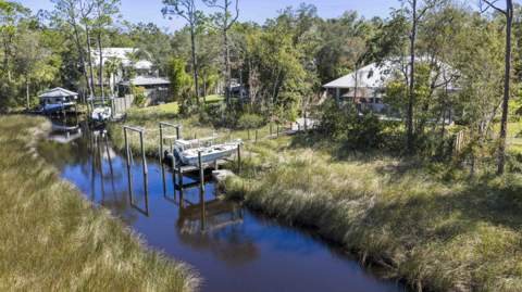 365 Eden Drive, Santa Rosa Beach FL - photo 18 of 52