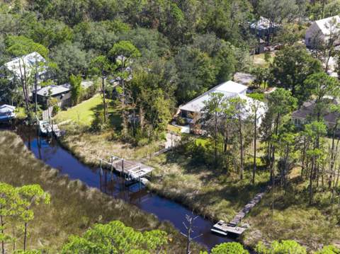 365 Eden Drive, Santa Rosa Beach FL - photo 19 of 52