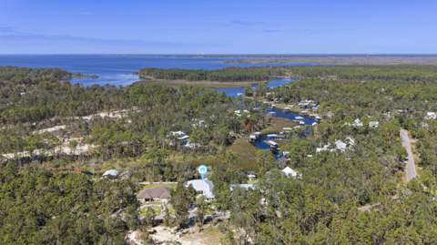 365 Eden Drive, Santa Rosa Beach FL - photo 20 of 52