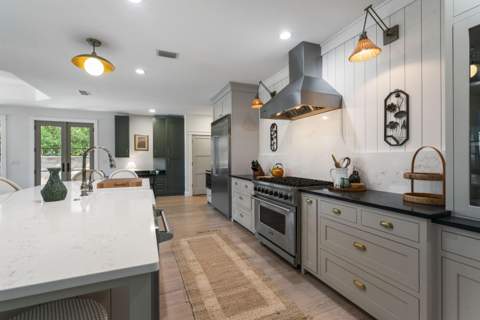 365 Eden Drive, Santa Rosa Beach FL - photo 9 of 52