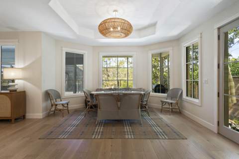 365 Eden Drive, Santa Rosa Beach FL - photo 12 of 52