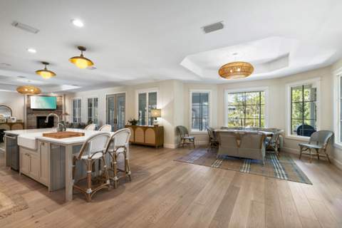 365 Eden Drive, Santa Rosa Beach FL - photo 13 of 52
