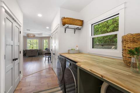 365 Eden Drive, Santa Rosa Beach FL - photo 22 of 52