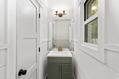 365 Eden Drive, Santa Rosa Beach FL - photo 23 of 52