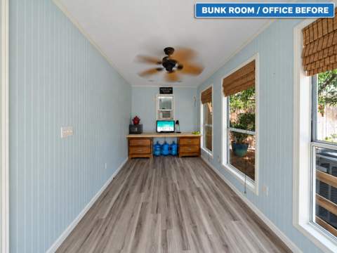 10 Fairway Drive, Santa Rosa Beach FL - photo 10 of 62