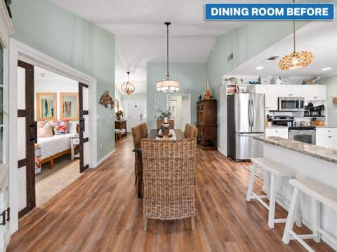 10 Fairway Drive, Santa Rosa Beach FL - photo 12 of 62