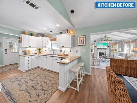 10 Fairway Drive, Santa Rosa Beach FL - photo 14 of 62