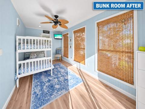10 Fairway Drive, Santa Rosa Beach FL - photo 11 of 62