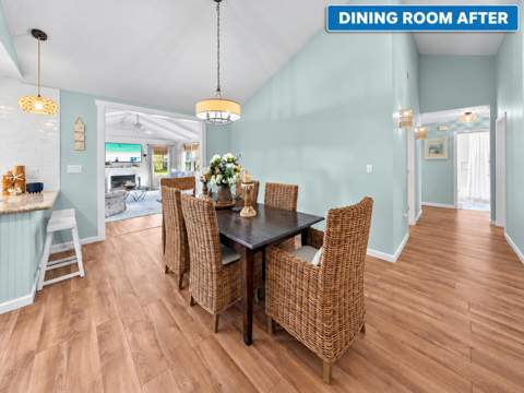 10 Fairway Drive, Santa Rosa Beach FL - photo 13 of 62