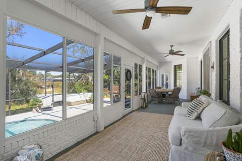 365 Eden Drive, Santa Rosa Beach FL - photo 24 of 52