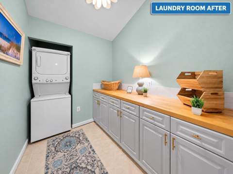 10 Fairway Drive, Santa Rosa Beach FL - photo 17 of 62