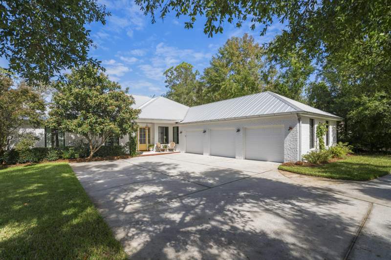 3 bedroom Detached Single Family at 365 Eden Drive, Santa Rosa Beach, Santa Rosa Beach — photo 3