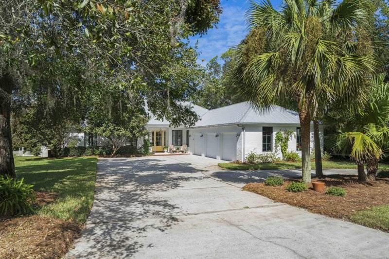 3 bedroom Detached Single Family at 365 Eden Drive, Santa Rosa Beach, Santa Rosa Beach — photo 2