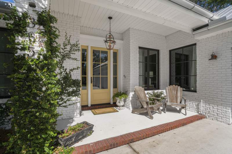 3 bedroom Detached Single Family at 365 Eden Drive, Santa Rosa Beach, Santa Rosa Beach — photo 4