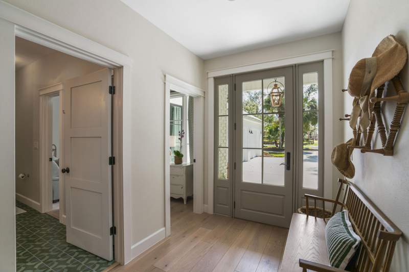 3 bedroom Detached Single Family at 365 Eden Drive, Santa Rosa Beach, Santa Rosa Beach — photo 5
