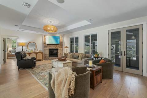365 Eden Drive, Santa Rosa Beach FL - photo 14 of 52