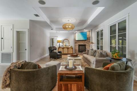 365 Eden Drive, Santa Rosa Beach FL - photo 15 of 52