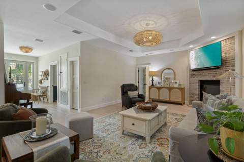 365 Eden Drive, Santa Rosa Beach FL - photo 16 of 52