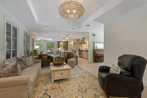 365 Eden Drive, Santa Rosa Beach FL - photo 17 of 52