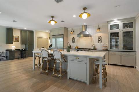 365 Eden Drive, Santa Rosa Beach FL - photo 6 of 52