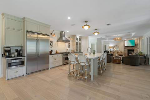 365 Eden Drive, Santa Rosa Beach FL - photo 7 of 52