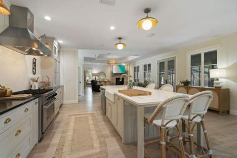 365 Eden Drive, Santa Rosa Beach FL - photo 10 of 52
