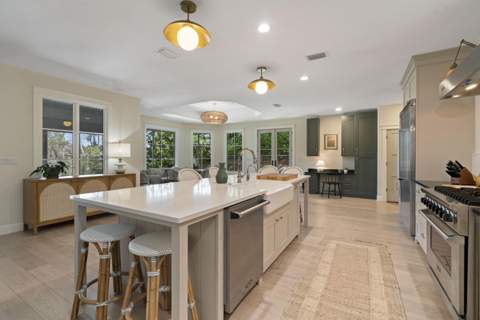 365 Eden Drive, Santa Rosa Beach FL - photo 8 of 52