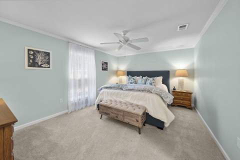 10 Fairway Drive, Santa Rosa Beach FL - photo 18 of 62