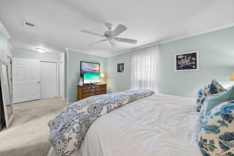 10 Fairway Drive, Santa Rosa Beach FL - photo 19 of 62