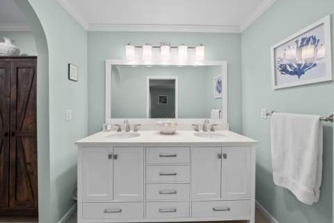 10 Fairway Drive, Santa Rosa Beach FL - photo 20 of 62