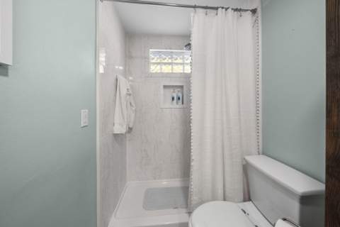 10 Fairway Drive, Santa Rosa Beach FL - photo 21 of 62