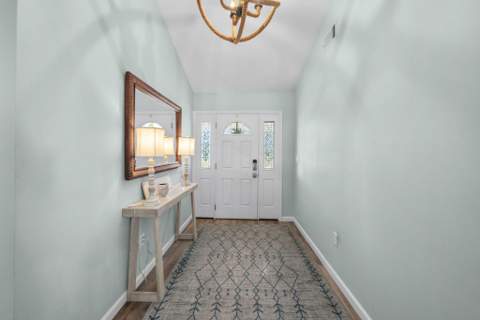 10 Fairway Drive, Santa Rosa Beach FL - photo 22 of 62