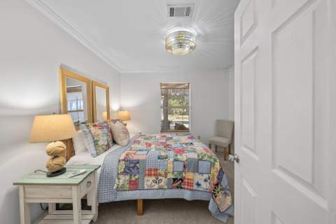 10 Fairway Drive, Santa Rosa Beach FL - photo 23 of 62