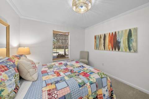 10 Fairway Drive, Santa Rosa Beach FL - photo 24 of 62