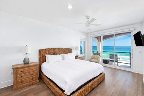 2740 Scenic Highway 98 #10, Destin FL - photo 12 of 21