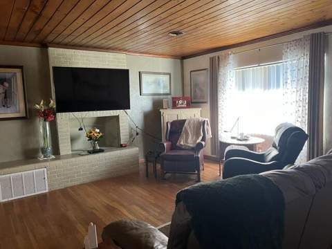 303 N Beal Parkway, Fort Walton Beach FL - photo 9 of 62