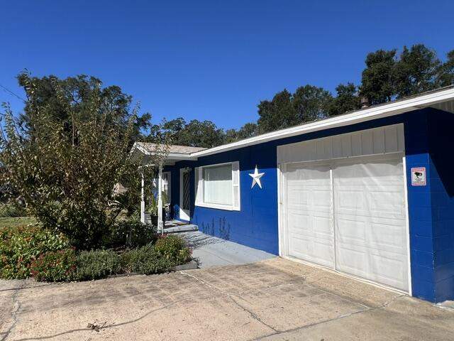 2 bedroom Detached Single Family at 303 N Beal Parkway, Whispering Pines S/D, Fort Walton Beach — photo 5
