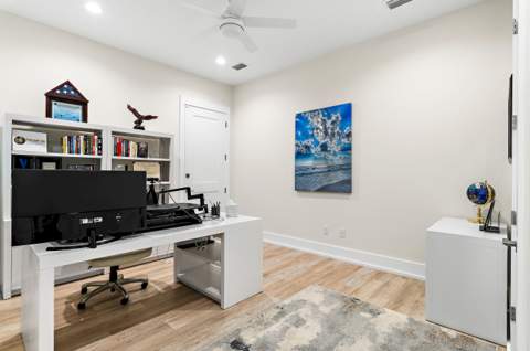 1146 Troon Drive, Miramar Beach FL - photo 10 of 101